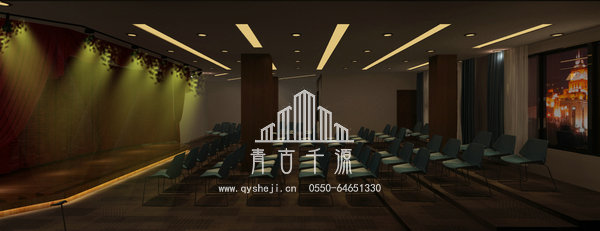 合肥教育機構設計