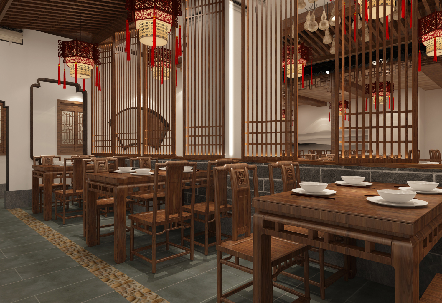 合肥飯店裝修預算都包含哪些東西