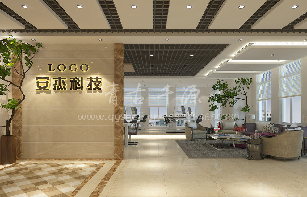 合肥辦公室裝修消防驗收不合格原因
